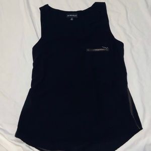 black sheep tank top